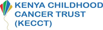 Kenya Childhood Cancer Trust